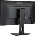 MONITOR IIYAMA LED 27" XUB2793QSU-B6 - 1991240