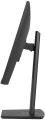 MONITOR IIYAMA LED 27" XUB2793QSU-B6 - 1991232