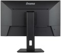 MONITOR IIYAMA LED 27" XUB2793QSU-B6 - 1991239
