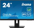 MONITOR IIYAMA LED 23,8” - 1991243