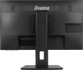 MONITOR IIYAMA LED 23,8” - 1991252