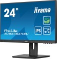 MONITOR IIYAMA LED 23,8” - 1991247