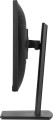MONITOR IIYAMA LED 23,8” - 1991248