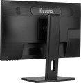MONITOR IIYAMA LED 23,8” - 1991254
