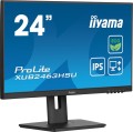 MONITOR IIYAMA LED 23,8” - 1991246
