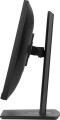 MONITOR IIYAMA LED 23,8” - 1991251