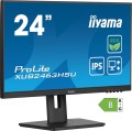 MONITOR IIYAMA LED 23,8” - 1991245