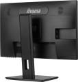 MONITOR IIYAMA LED 23,8” - 1991253