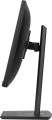 MONITOR IIYAMA LED 23,8” - 1991250