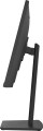 MONITOR IIYAMA LED 27’’ XUB2793HS-B6 - 1991276