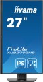 MONITOR IIYAMA LED 27’’ XUB2793HS-B6 - 1991270