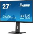 MONITOR IIYAMA LED 27’’ XUB2793HS-B6 - 1991273