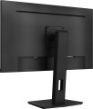 MONITOR IIYAMA LED 27’’ XUB2793HS-B6 - 1991278