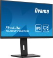 MONITOR IIYAMA LED 27’’ XUB2793HS-B6 - 1991272