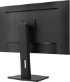 MONITOR IIYAMA LED 27’’ XUB2793HS-B6 - 1991279