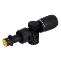 Krótka lanca Vario Power VP180S KARCHER 2.643-254.0 - 1991777