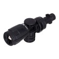 Krótka lanca Vario Power VP180S KARCHER 2.643-254.0 - 1991779