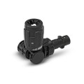 Krótka lanca Vario Power VP180S KARCHER 2.643-254.0 - 1991776