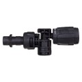 Krótka lanca Vario Power VP180S KARCHER 2.643-254.0 - 1991778