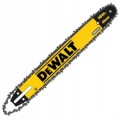 DEWALT PROWADNICA 40cm I ŁAŃCUCH - 1991823