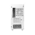 OBUDOWA DeepCool CH360 DIGITAL WH (R-CH360-WHAPE3D-G-1) - 1991863