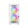 OBUDOWA DeepCool CH360 DIGITAL WH (R-CH360-WHAPE3D-G-1) - 1991860