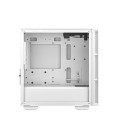 OBUDOWA DeepCool CH360 DIGITAL WH (R-CH360-WHAPE3D-G-1) - 1991861