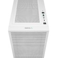 OBUDOWA DeepCool CH360 DIGITAL WH (R-CH360-WHAPE3D-G-1) - 1991870