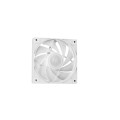 OBUDOWA DeepCool CH360 DIGITAL WH (R-CH360-WHAPE3D-G-1) - 1991865