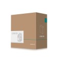 OBUDOWA DeepCool CH360 DIGITAL WH (R-CH360-WHAPE3D-G-1) - 1991868