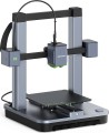 Drukarka 3D AnkerMake M5C - 1991985