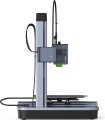 Drukarka 3D AnkerMake M5C - 1991983