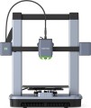 Drukarka 3D AnkerMake M5C - 1991984