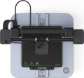 Drukarka 3D AnkerMake M5C - 1991981