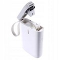 Drukarka Etykiet Niimbot D11 White - 1992010