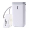 Drukarka Etykiet Niimbot D11 White - 1992012