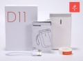 Drukarka Etykiet Niimbot D11 White - 1992013