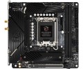 Płyta główna ASRock B760I LIGHTNING WIFI - 1992249