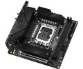Płyta główna ASRock B760I LIGHTNING WIFI - 1992251