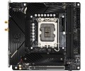 Płyta główna ASRock B760I LIGHTNING WIFI - 1992250