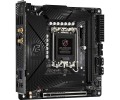 Płyta główna ASRock B760I LIGHTNING WIFI - 1992252