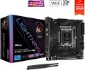 Płyta główna ASRock B760I LIGHTNING WIFI - 1992254