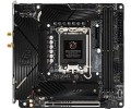 Płyta główna ASRock Z790I LIGHTNING WIFI - 1992255