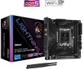 Płyta główna ASRock Z790I LIGHTNING WIFI - 1992260