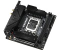 Płyta główna ASRock Z790I LIGHTNING WIFI - 1992256