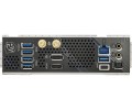 Płyta główna ASRock Z790I LIGHTNING WIFI - 1992259