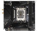 Płyta główna ASRock Z790I LIGHTNING WIFI - 1992258