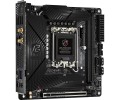 Płyta główna ASRock Z790I LIGHTNING WIFI - 1992257