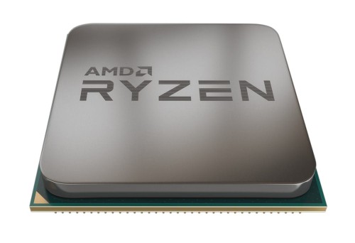 Procesor AMD Ryzen 5 3500 - 19MB 3.60GHZ - TRAY - 1992296