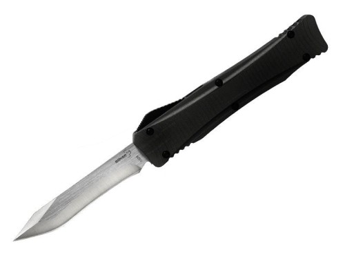 Nóż Böker Plus OTF Lhotak Falcon D2 2.0 - 1992772